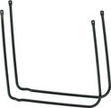 Pletscher Portants pour Sacoches de Vélo pour Master Serie