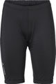 VAUDE Mallas para damas Womens Matera Tights II