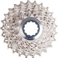 Shimano Ultegra Kassette CS-6700 + Kette CN-6701 10-fach Verschleißset