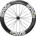 ENVE SES 6.7 28'' SP CL Wheel