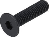 Factor OSTRO Flachkopfschraube M6 x 25 mm