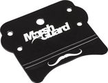 MarshGuard Stash Mudguard Extension