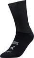 GOBIK Vortex Dusk 2.0 Aero Socks