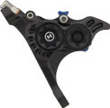 Hope RX4+ FM +20 Brake Caliper for Shimano / Campagnolo