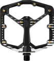crankbrothers Stamp 7 Fabio Wibmer Signature Edition Platform Pedals