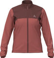 7mesh Spruce Damen Jacke