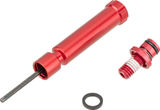 RockShox Rebound Adj 27,5" SID B2 ab 2017, REBA-10-12/REBA-15 A7-A9 2018-2025