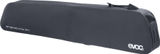 EVOC Top Tube Pack Ultra WP 2 top tube bag
