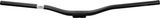 Ambit Components Bartender GC Carbon DH 800 mm / 35 mm Handlebar