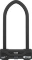 ABUS Granit Extreme 59 U-lock