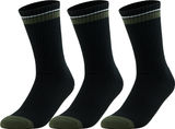 Oakley Essential Socken 3er-Pack