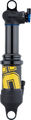 ÖHLINS Amortiguador remoto de aire TXC 2