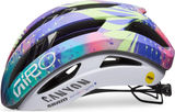 Giro Casque Aries Sphérique
