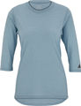 7mesh Desperado Merino 3/4 Women's Shirt