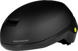 Sweet Protection Casco Commuter MIPS