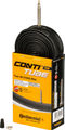 Continental Tour 28 Slim Inner Tube