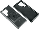 SKS Compit Smartphone Case for Samsung Smartphones