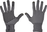 GripGrab Primavera Merino II Ganzfinger-Handschuhe