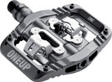 OneUp Components Pedales de clip