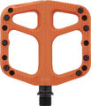 OneUp Components Small Comp Plattformpedale