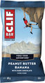 CLIF Bar Energy Bar - 1 Piece