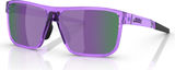Bliz A008 Sunglasses