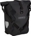 ORTLIEB Sport-Roller Free QL3.1 Pannier