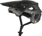 Mavic Deemax Trail MIPS Helm