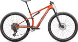 Specialized Epic 8 Comp 29" Carbon Mountain Bike