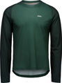 POC Motion Air L/S Herren Trikot