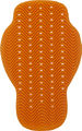 Fox Head D3O Viper Stealth Level 1 Rückeneinsatz