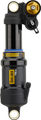 ÖHLINS Amortiguador TTX 1 Air m.2