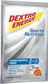 Dextro Energy Bolsita IsoFast - 1 unidad