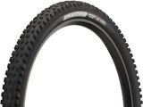 Maxxis Pneu Souple Dissector Gen.2 Dual EXO WT TR 29"
