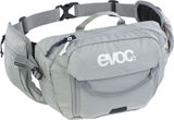 EVOC Hip Pack