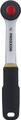Proxxon 3/8" Standardratsche