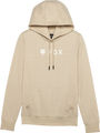 Fox Head Sudadera con capucha Absolute para mujer
