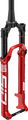 RockShox Fork SID SL Ultimate Race Day 3P DebonAir+ Boost 29"