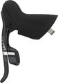 SRAM Force 22 DoubleTap Shift/Brake Lever 2-/11-speed - workshop packaging