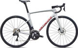 Specialized Tarmac SL9 Comp DI2 28" Carbon Rennrad