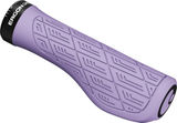 Ergon Poignées de guidon GMS-S