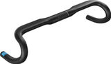 PRO Discover 12 31.8 Handlebar