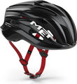 MET Casco Trenta MIPS