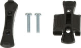 ORTLIEB Mounting Kit for Saddle-Bag / MudRacer / Micro