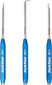 ParkTool UP-SET Utility Pick Set