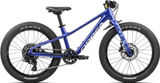 Orbea KIMU 20 H20 20" Kinderfahrrad