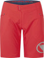 Endura SingleTrack Lite Damen Shorts