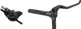 Shimano BR-MT200 Scheibenbremse