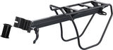 Zefal Raider R30 Gepäckträger