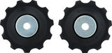 Shimano Schalträdchen für Deore 10-fach - 1 Paar